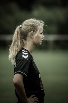 Bild 2553 - Frauen Kieler MTV - SV Henstedt Ulzburg 2 : Ergebnis: 2:6